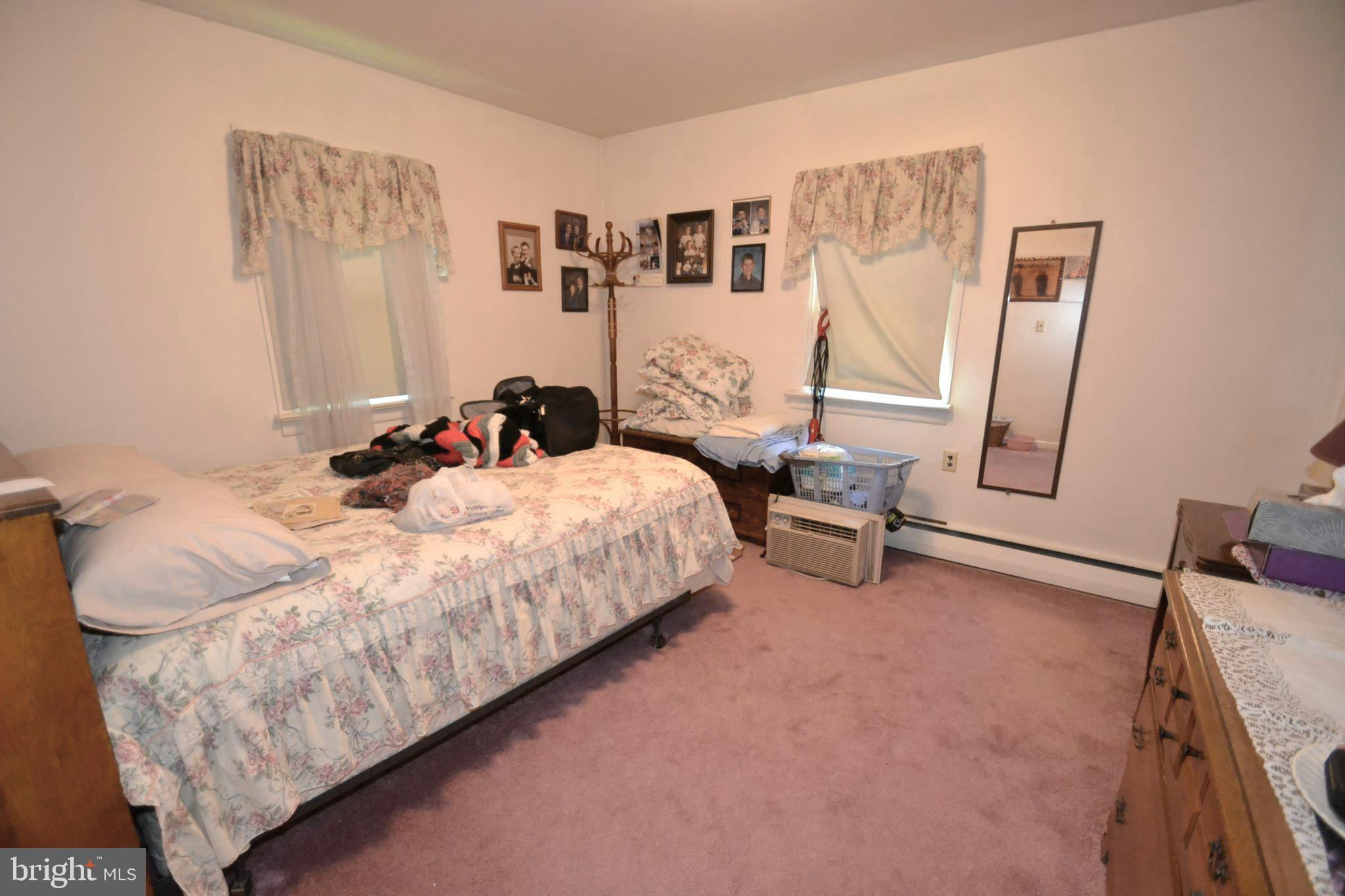 101 Mill Road Middletown, PA 17057 - Photo 16 of 24 Gallery Image 16
