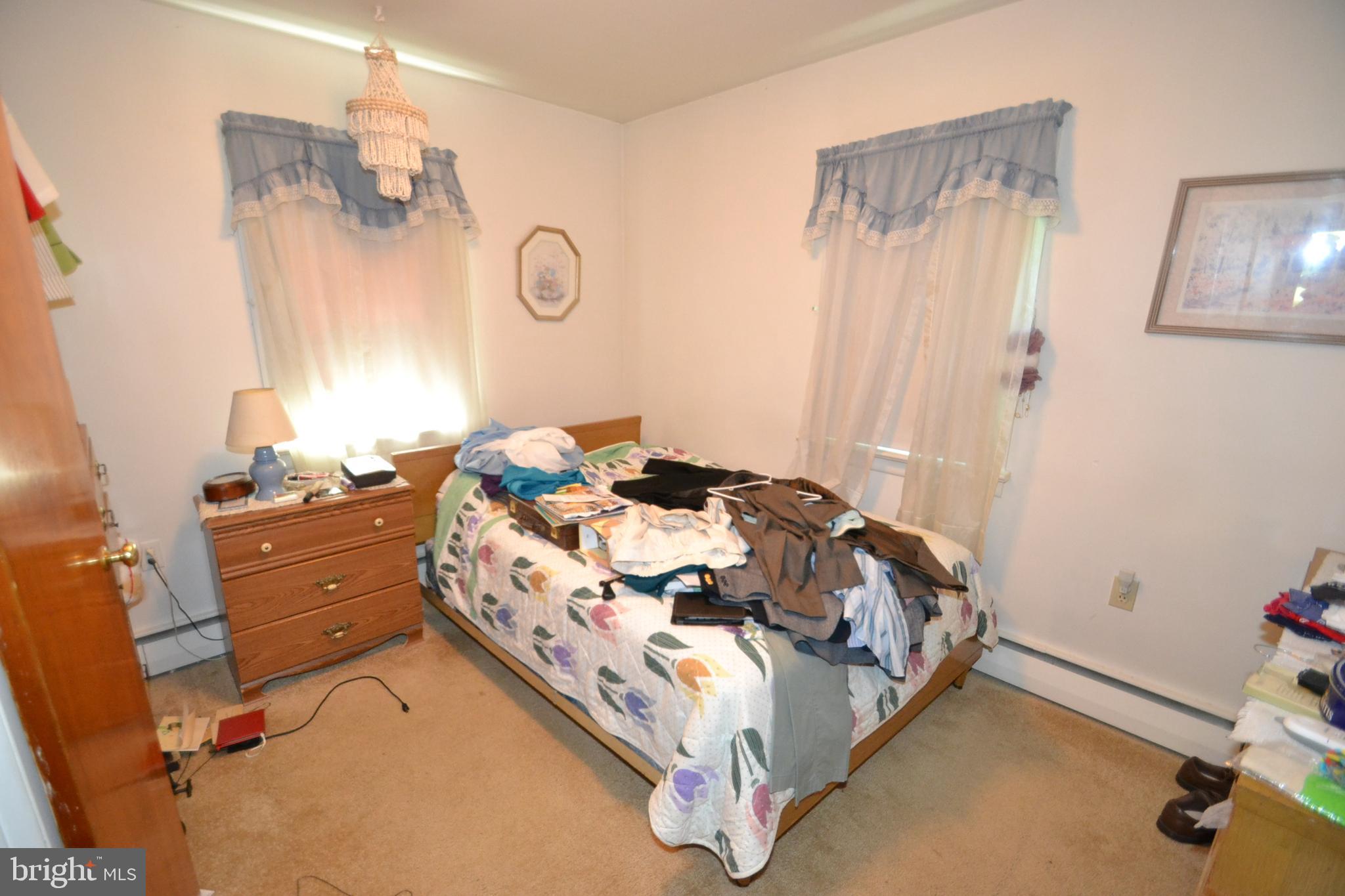 101 Mill Road Middletown, PA 17057 - Photo 17 of 24 Gallery Image 17