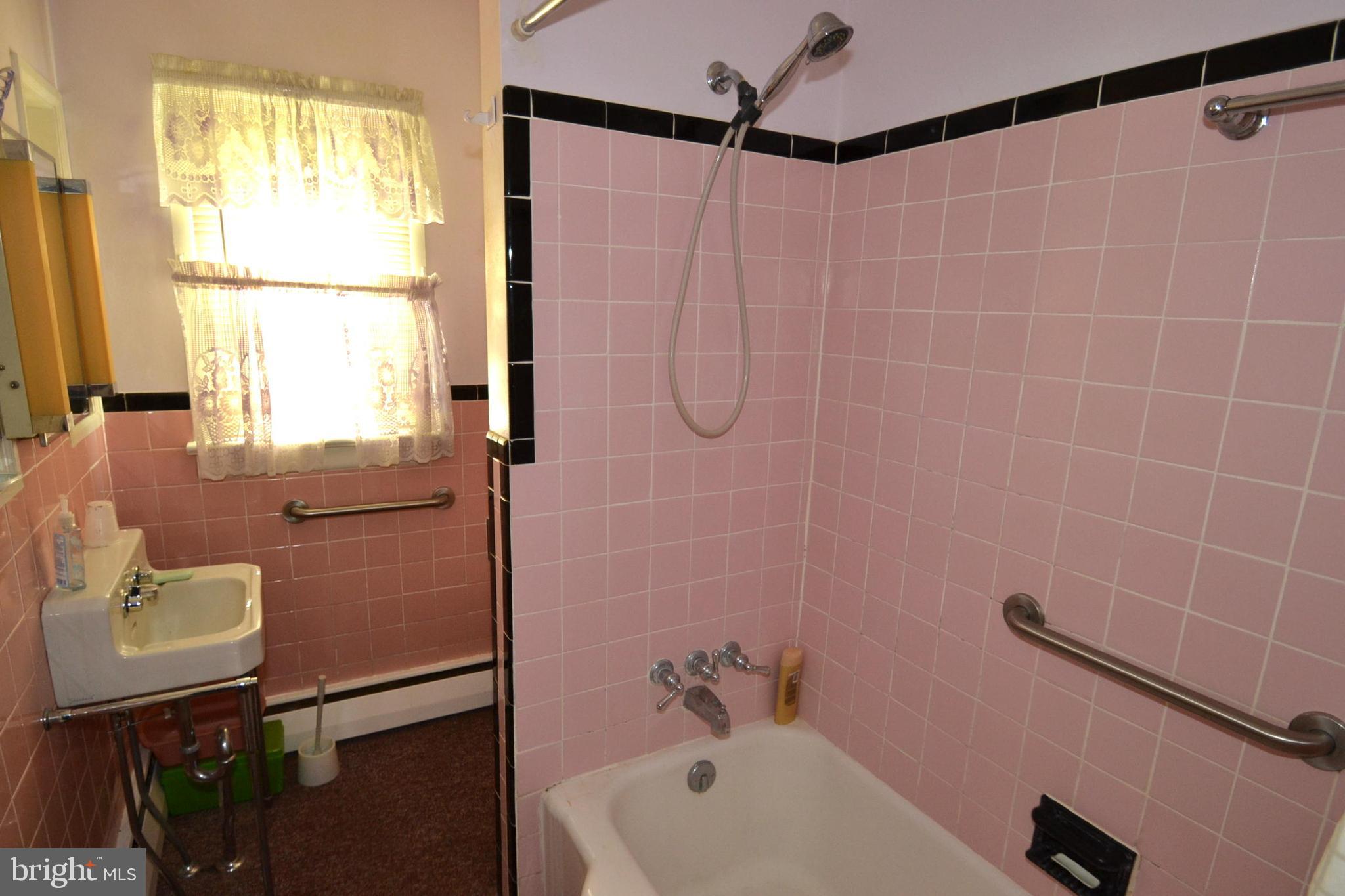 101 Mill Road Middletown, PA 17057 - Photo 18 of 24 Gallery Image 18