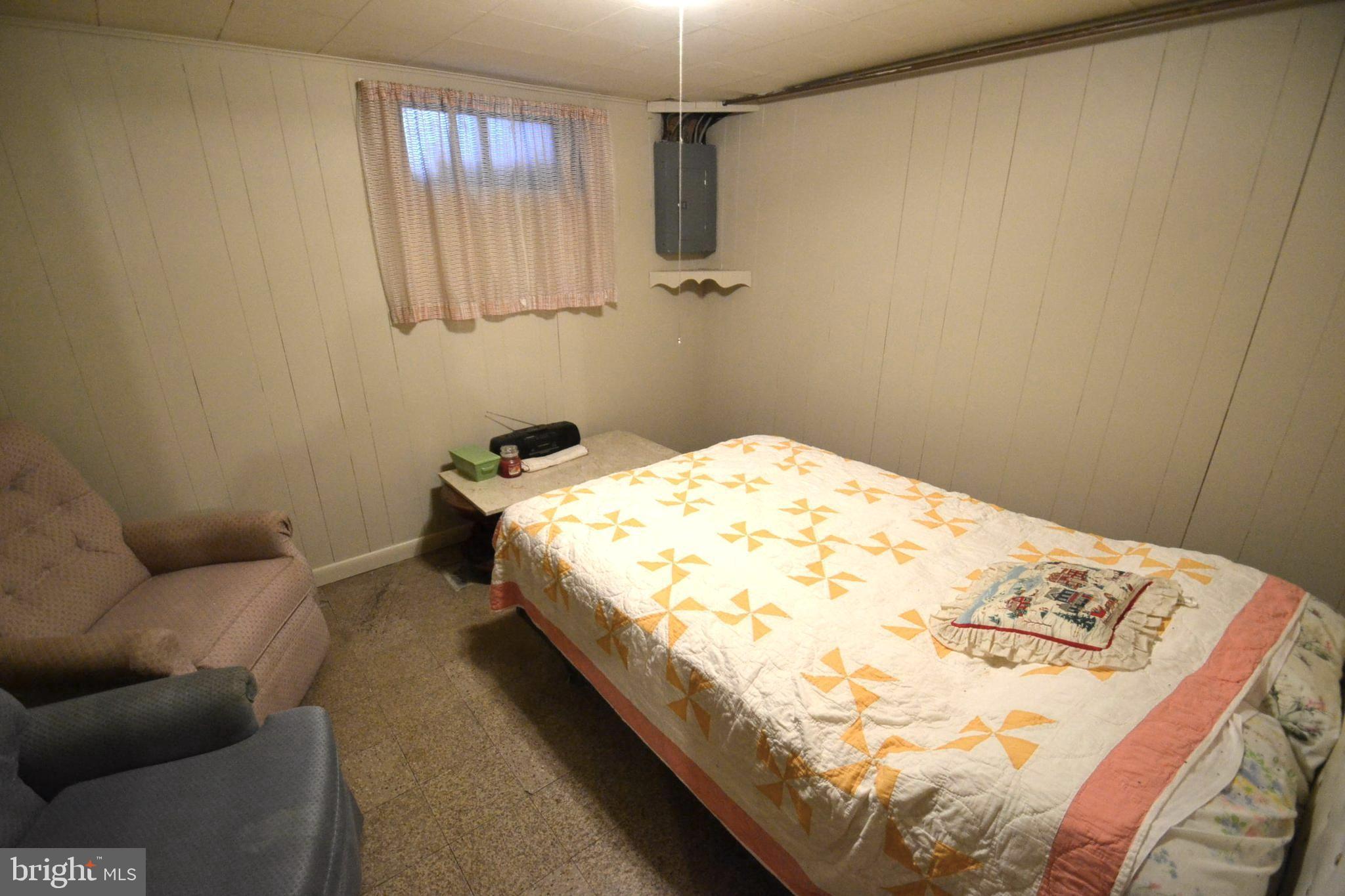101 Mill Road Middletown, PA 17057 - Photo 19 of 24 Gallery Image 19