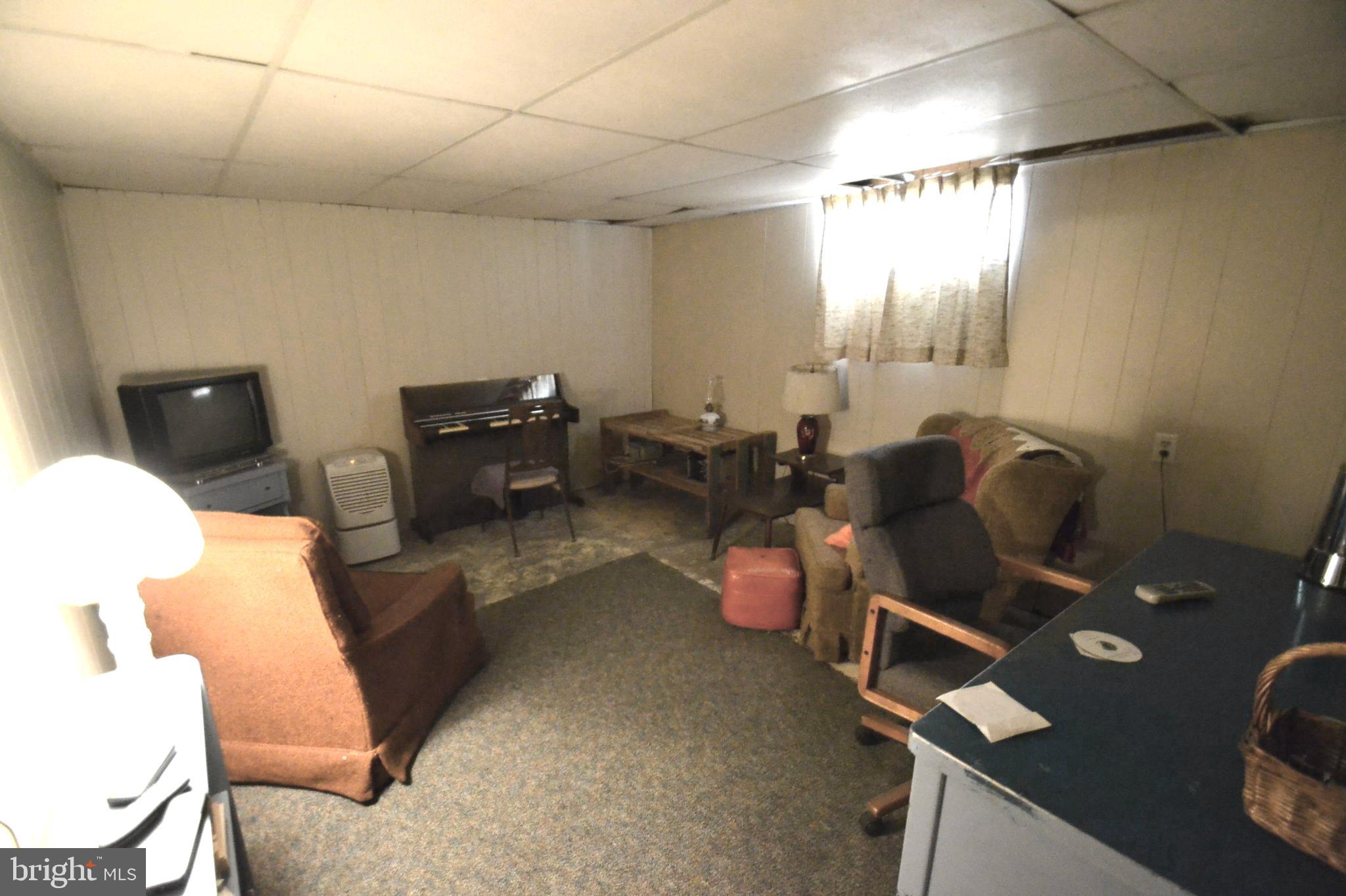101 Mill Road Middletown, PA 17057 - Photo 20 of 24 Gallery Image 20