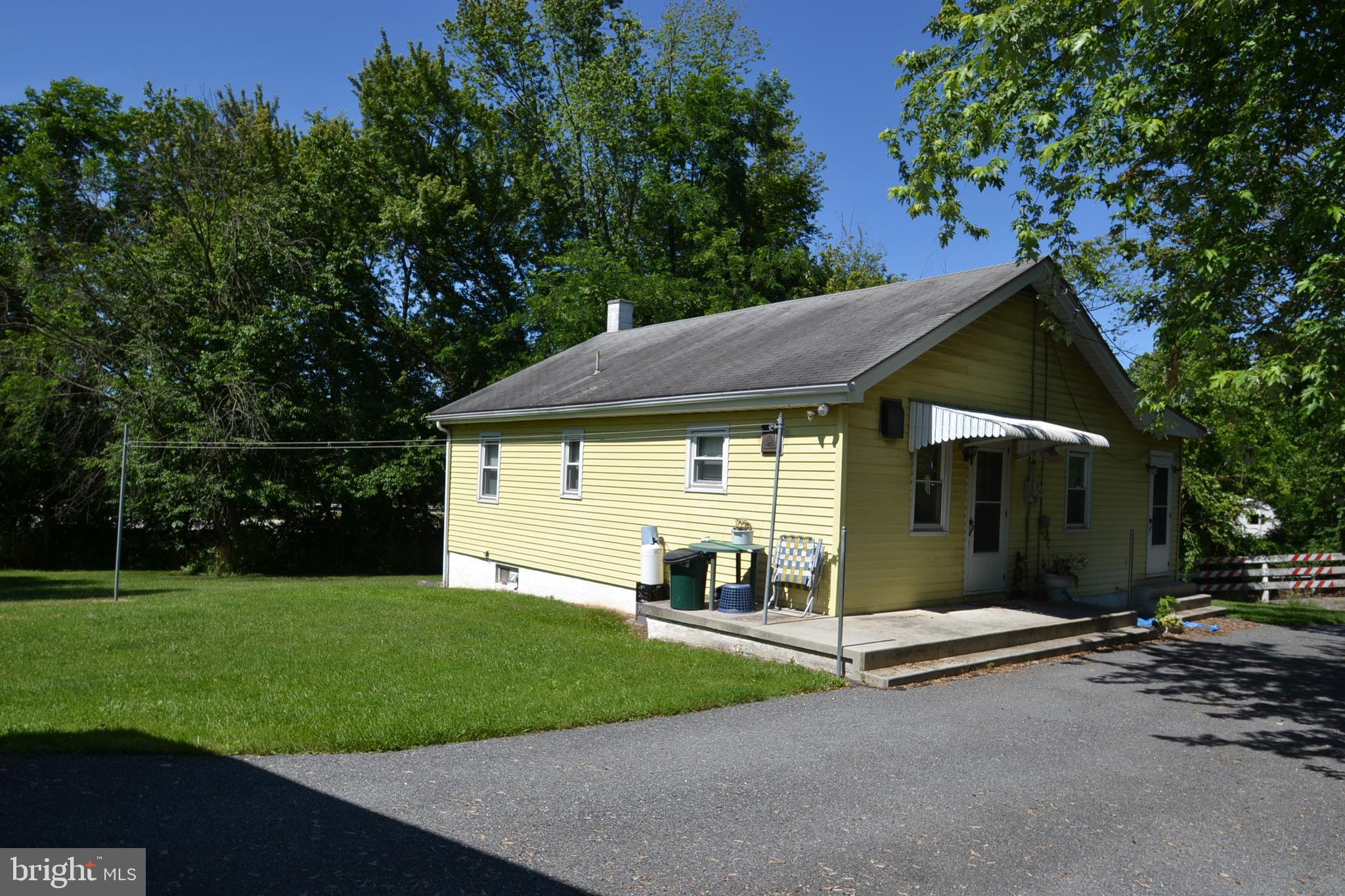 101 Mill Road Middletown, PA 17057 - Photo 3 of 24 Gallery Image 3