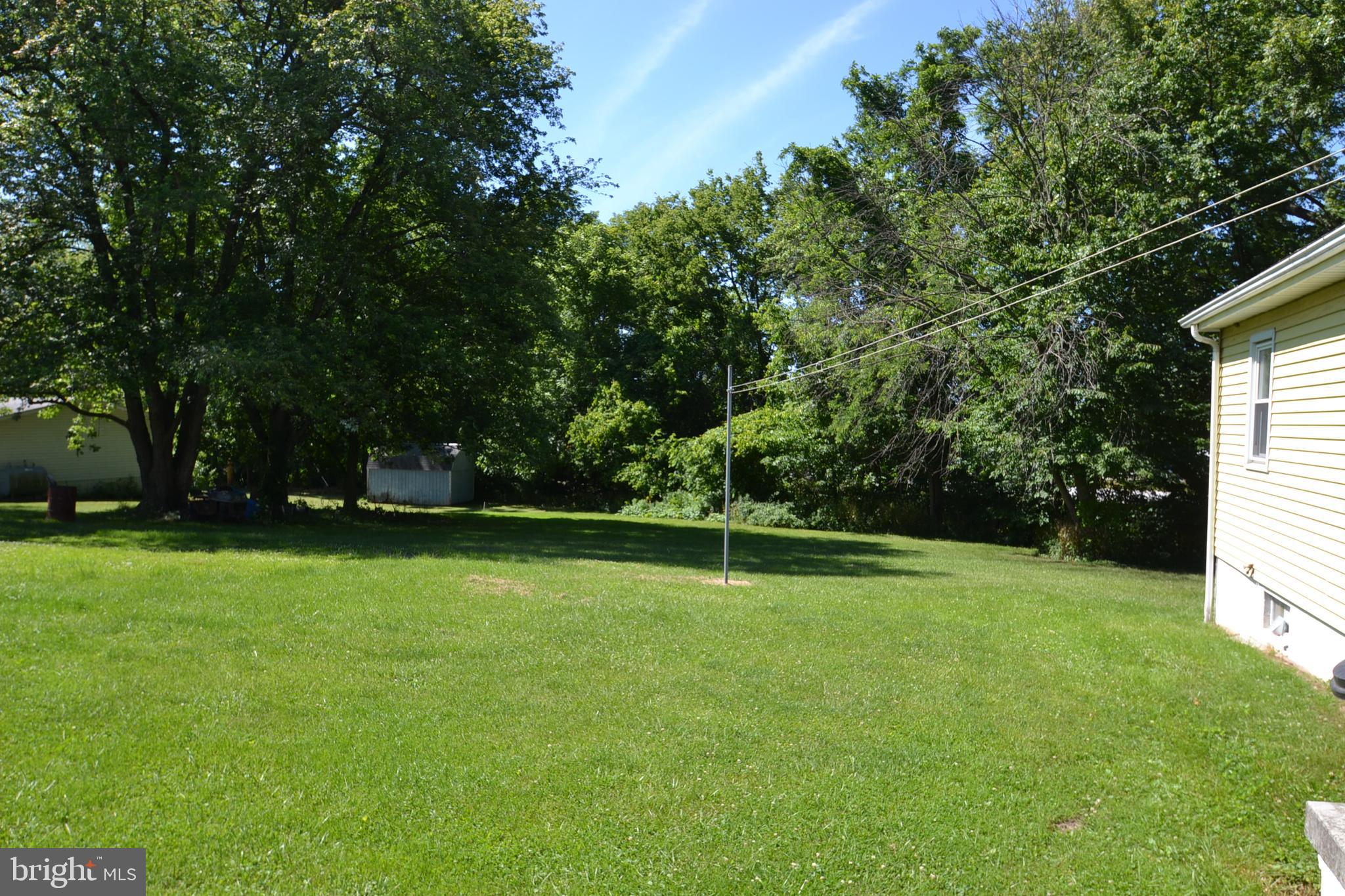 101 Mill Road Middletown, PA 17057 - Photo 22 of 24 Gallery Image 22