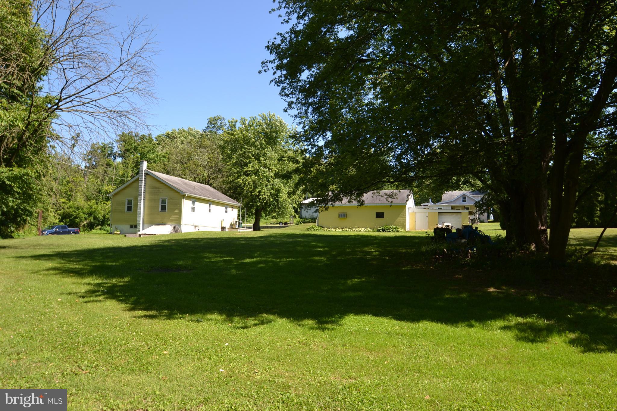 101 Mill Road Middletown, PA 17057 - Photo 23 of 24 Gallery Image 23