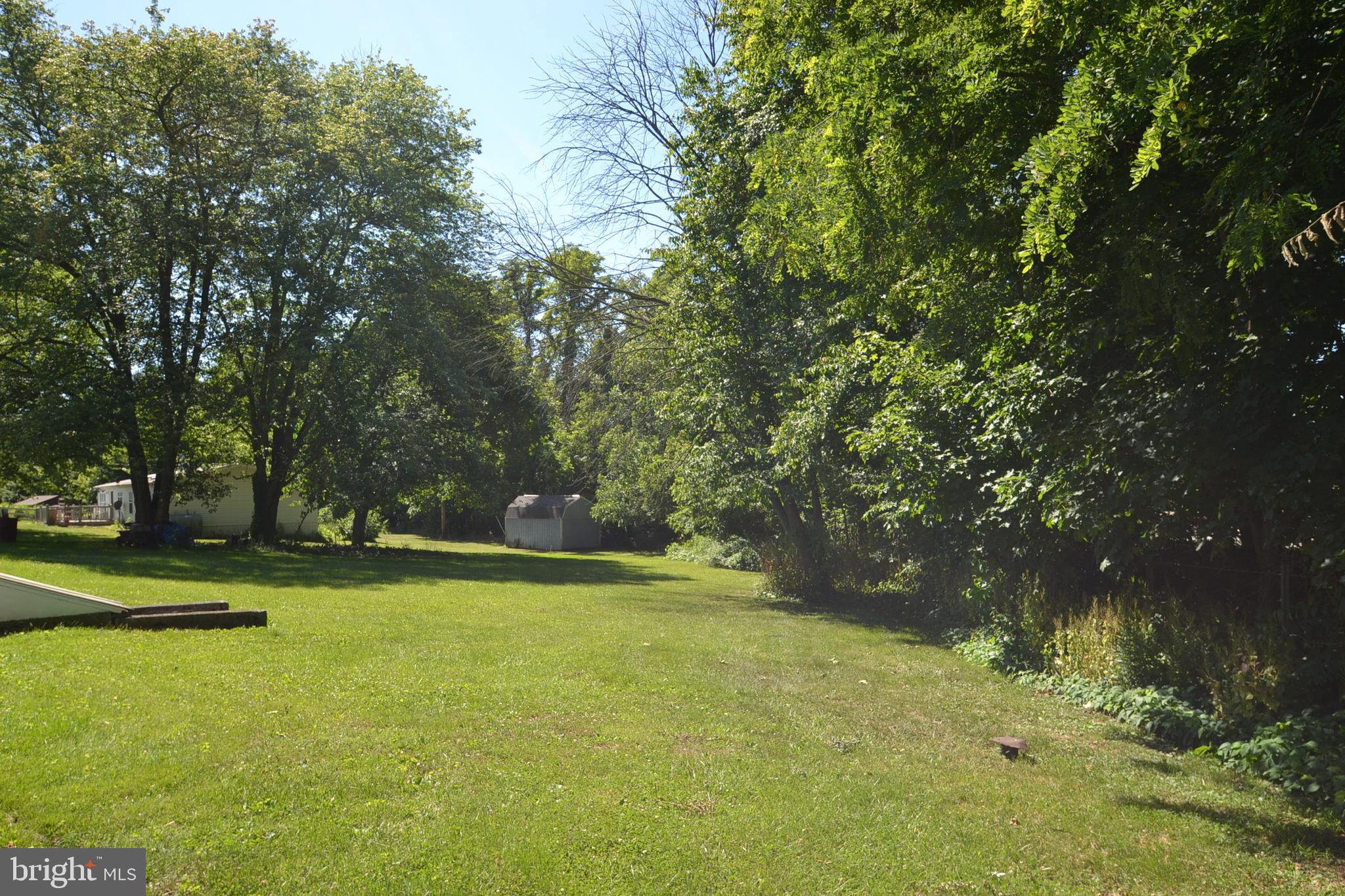 101 Mill Road Middletown, PA 17057 - Photo 24 of 24 Gallery Image 24