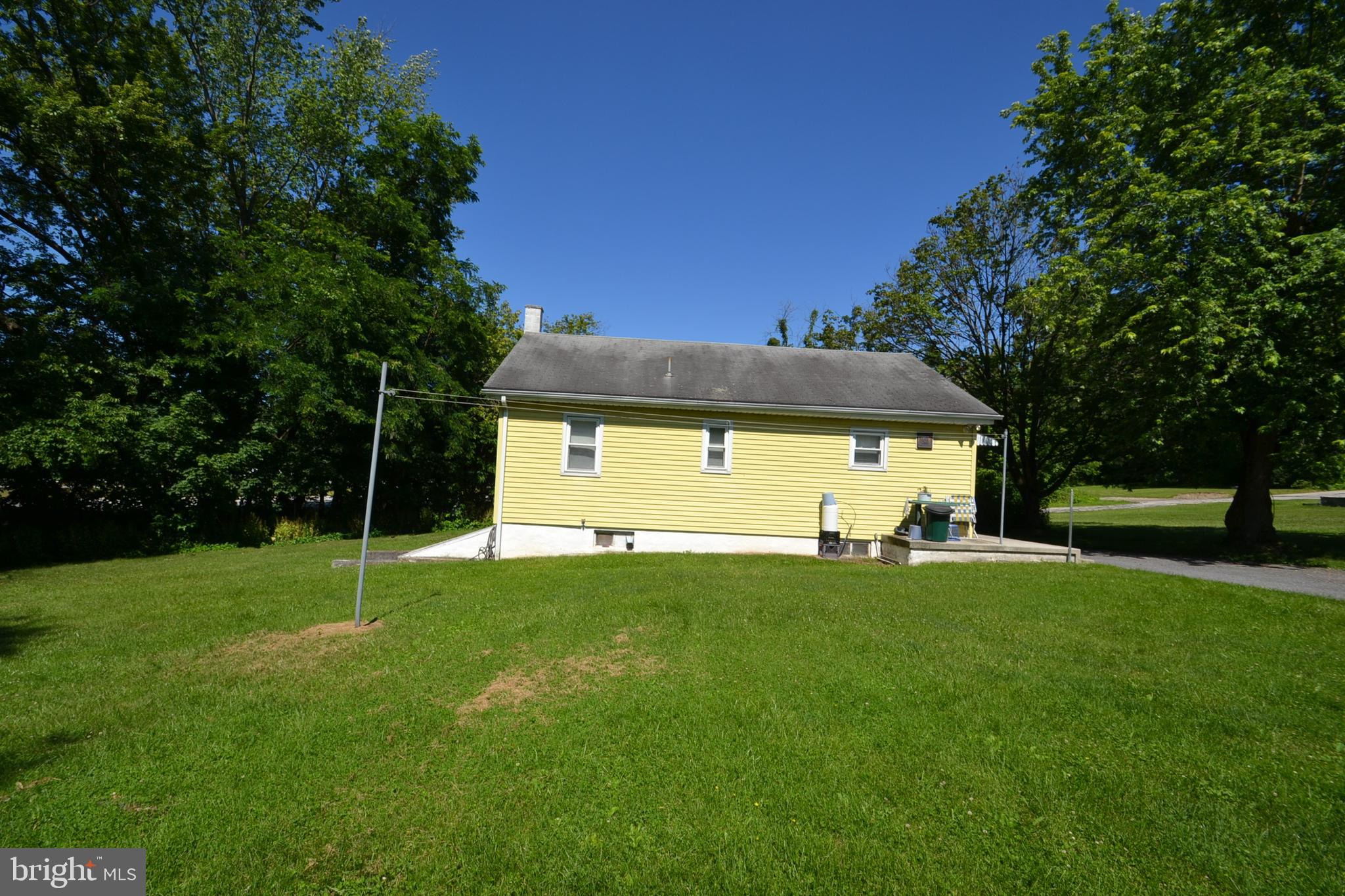 101 Mill Road Middletown, PA 17057 - Photo 4 of 24 Gallery Image 4