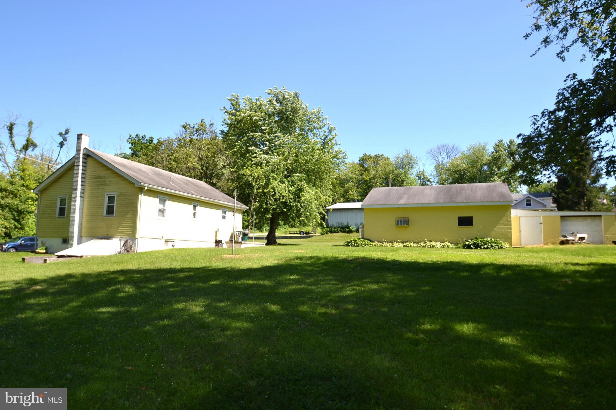 101 Mill Road Middletown, PA 17057 - Photo 5 of 24 Gallery Image 5