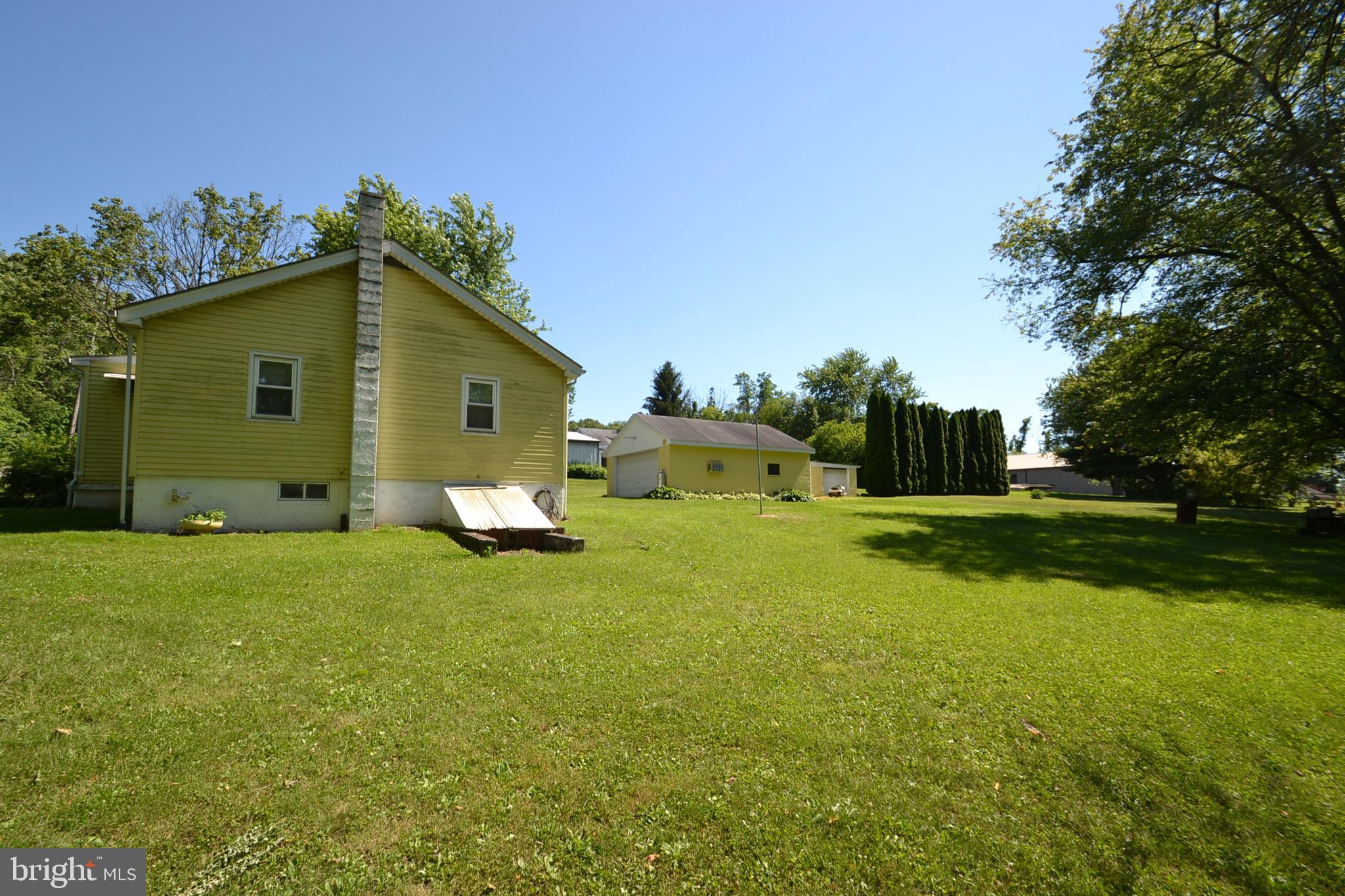 101 Mill Road Middletown, PA 17057 - Photo 6 of 24 Gallery Image 6