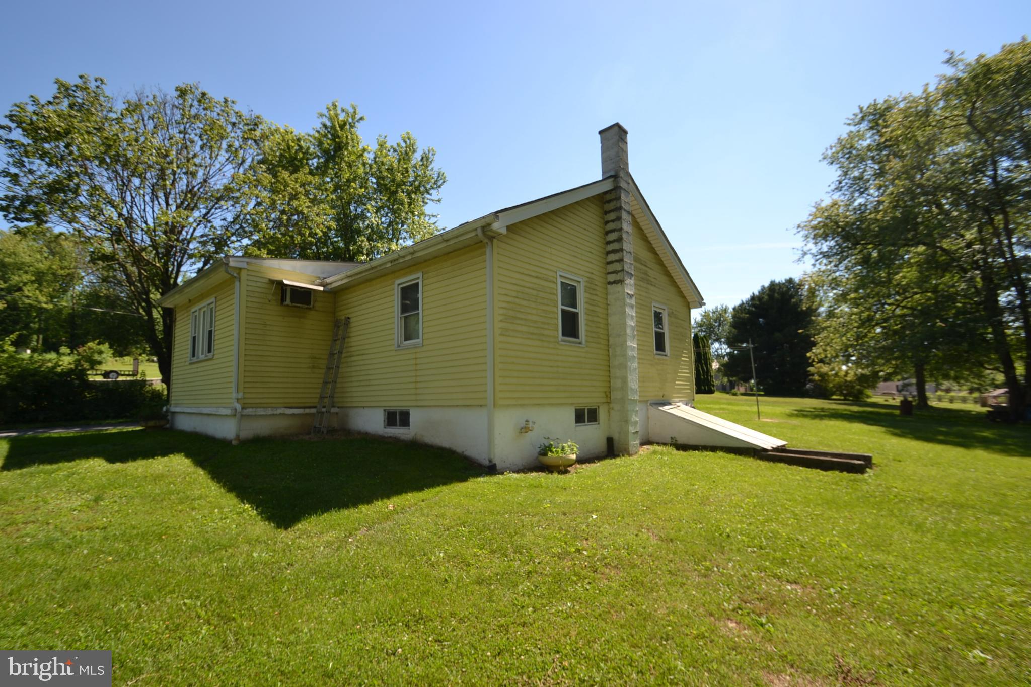 101 Mill Road Middletown, PA 17057 - Photo 7 of 24 Gallery Image 7