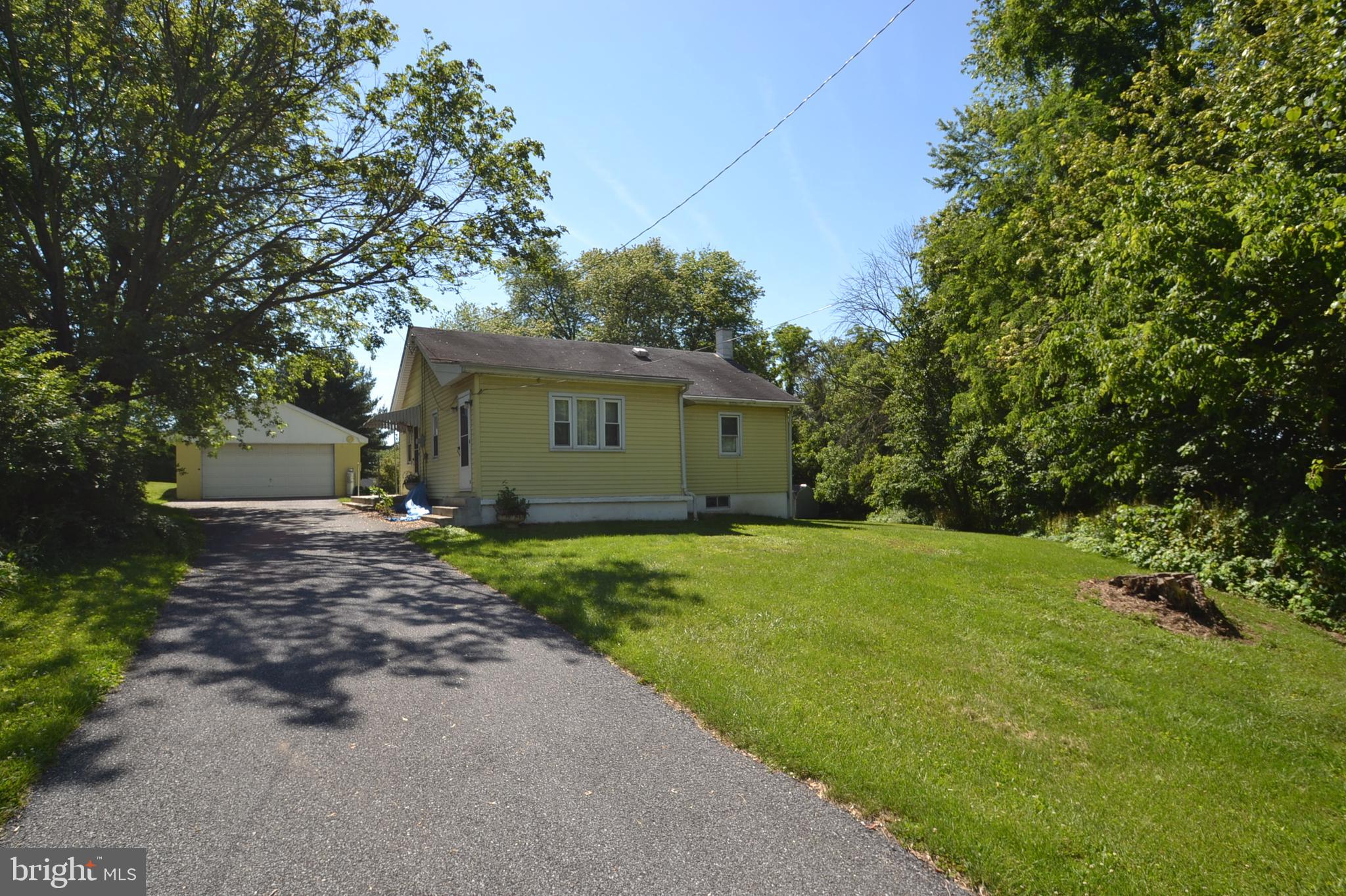 101 Mill Road Middletown, PA 17057 - Photo 8 of 24 Gallery Image 8