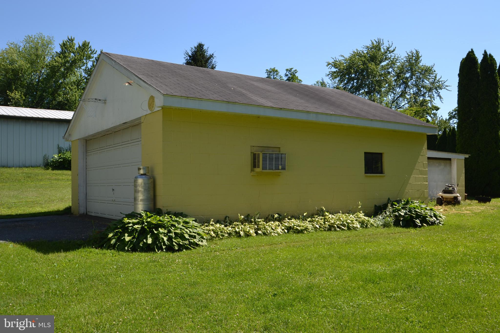 101 Mill Road Middletown, PA 17057 - Photo 10 of 24 Gallery Image 10