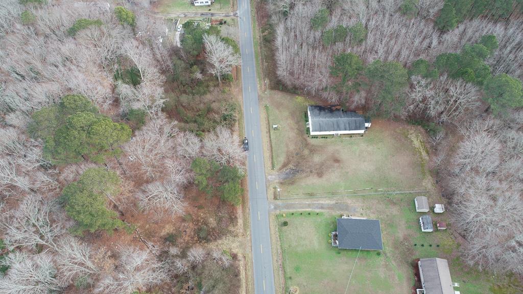 Lot 6 Bayford Road, Unit 6 Franktown, VA 23354 - Photo 19 of 21