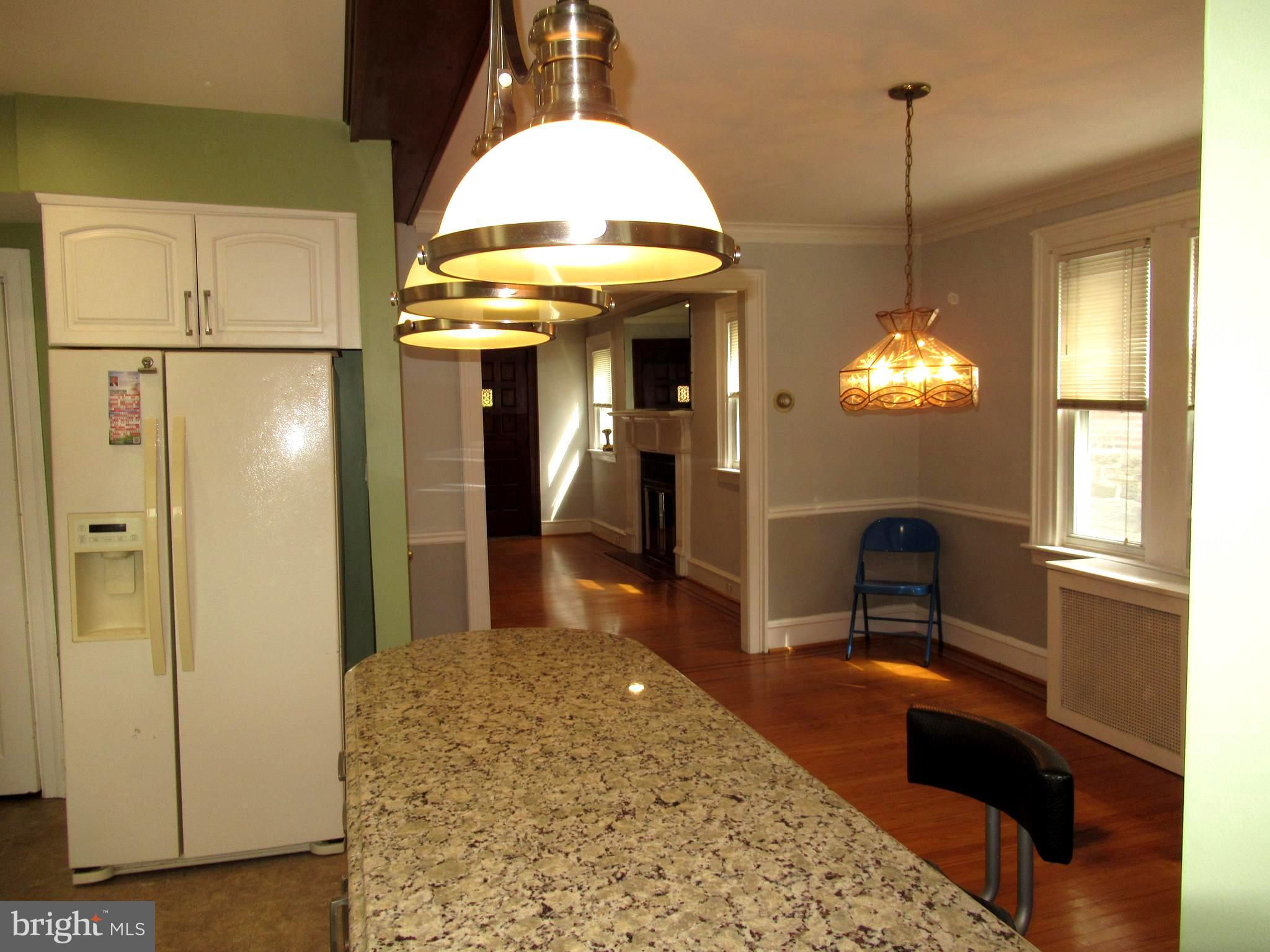 3832 Crest Road Drexel Hill, PA 19026 - Photo 18 of 42