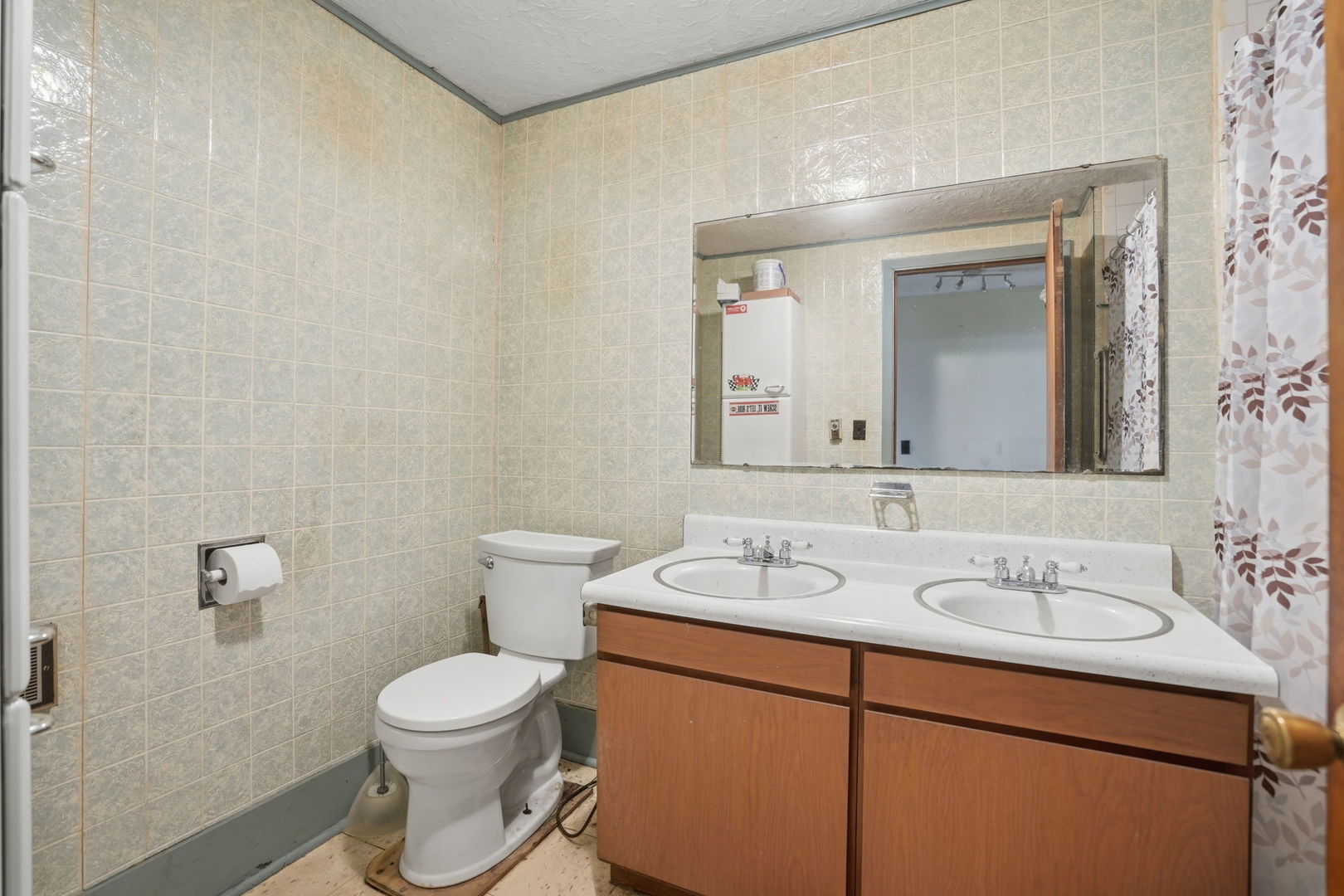 12694 Meredosia Road Albany, IL 61230 - Photo 17 of 24