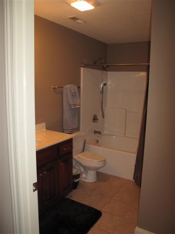 459 Kingdom Road Unionville, TN 37180 - Photo 11 of 18