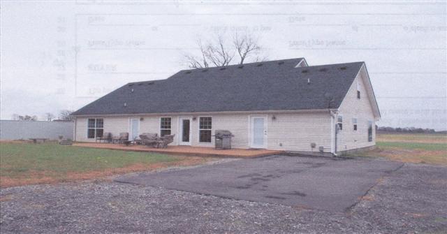 459 Kingdom Road Unionville, TN 37180 - Photo 14 of 18