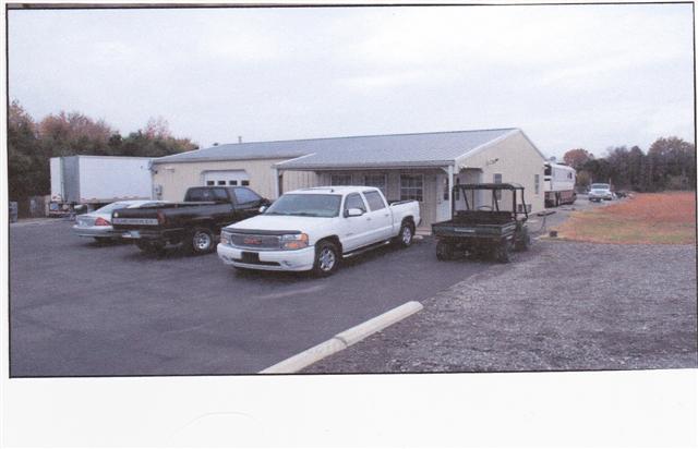459 Kingdom Road Unionville, TN 37180 - Photo 15 of 18