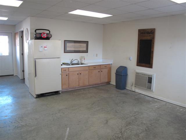 459 Kingdom Road Unionville, TN 37180 - Photo 16 of 18
