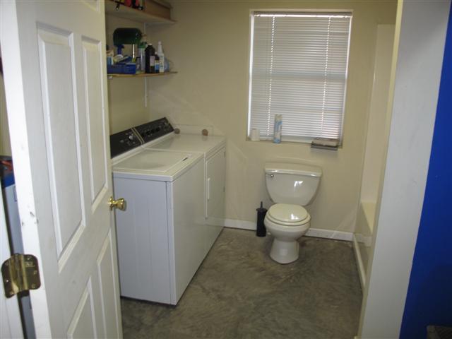 459 Kingdom Road Unionville, TN 37180 - Photo 17 of 18