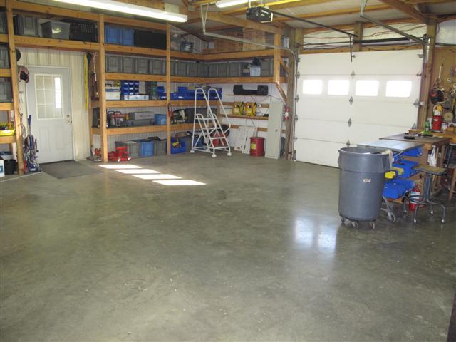 459 Kingdom Road Unionville, TN 37180 - Photo 18 of 18