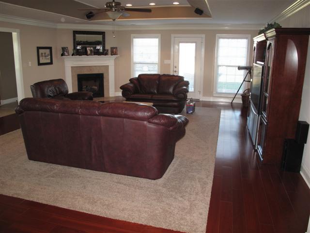 459 Kingdom Road Unionville, TN 37180 - Photo 2 of 18