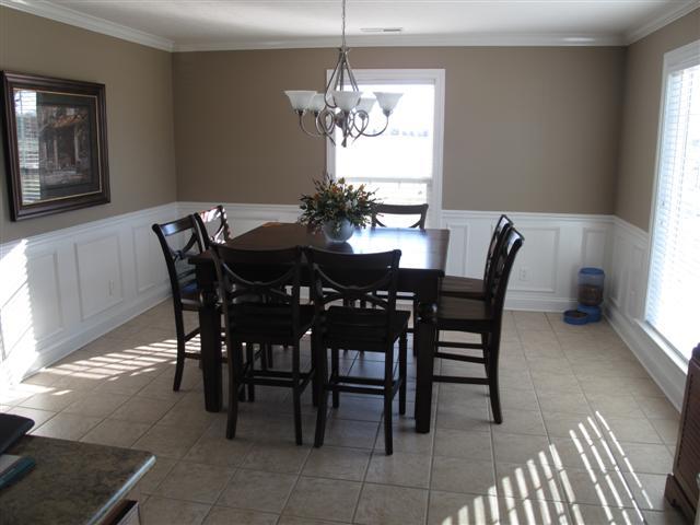 459 Kingdom Road Unionville, TN 37180 - Photo 5 of 18
