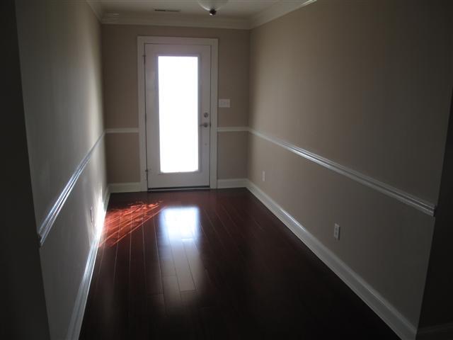 459 Kingdom Road Unionville, TN 37180 - Photo 6 of 18