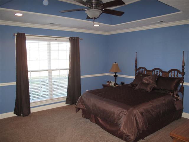 459 Kingdom Road Unionville, TN 37180 - Photo 7 of 18