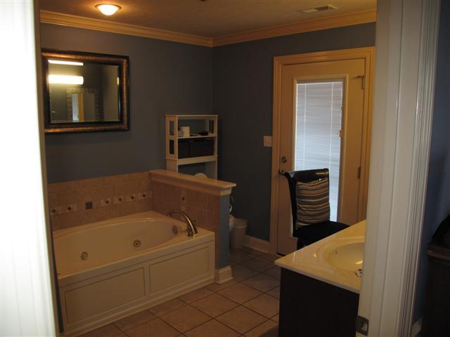459 Kingdom Road Unionville, TN 37180 - Photo 8 of 18