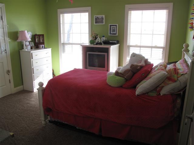 459 Kingdom Road Unionville, TN 37180 - Photo 9 of 18
