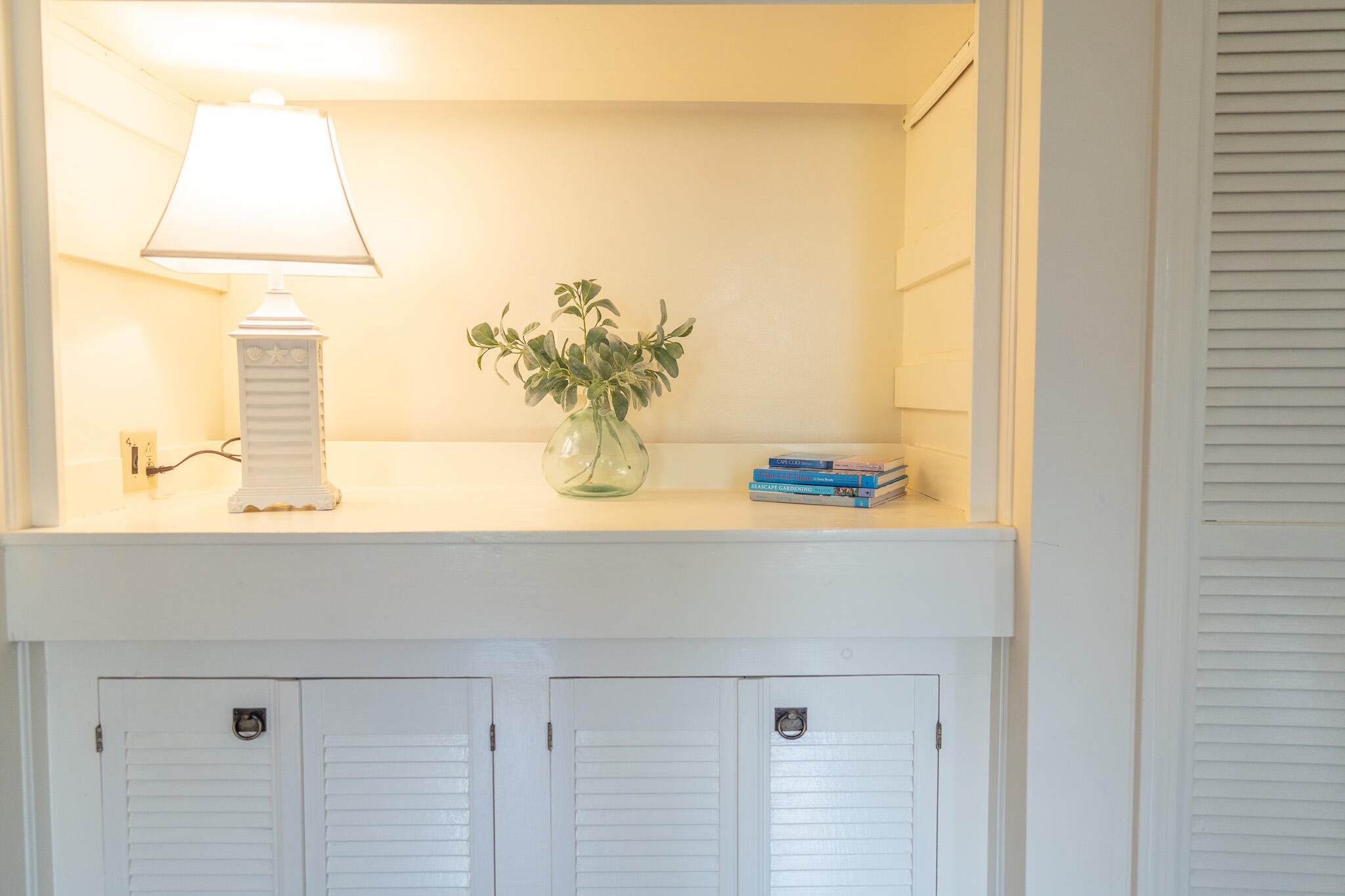 147 Brook Trail Road Brewster, MA 02631 - Photo 17 of 43 DSC09215