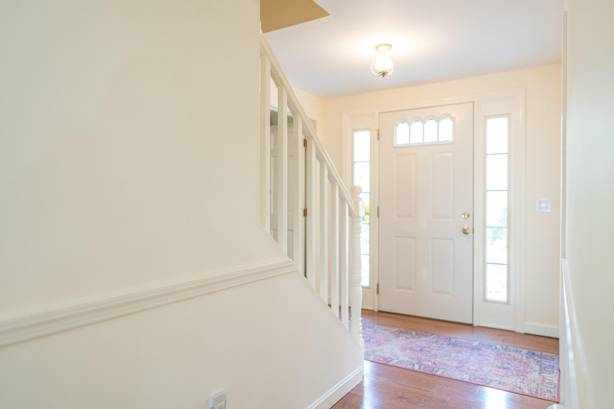 147 Brook Trail Road Brewster, MA 02631 - Photo 23 of 43 DSC09238