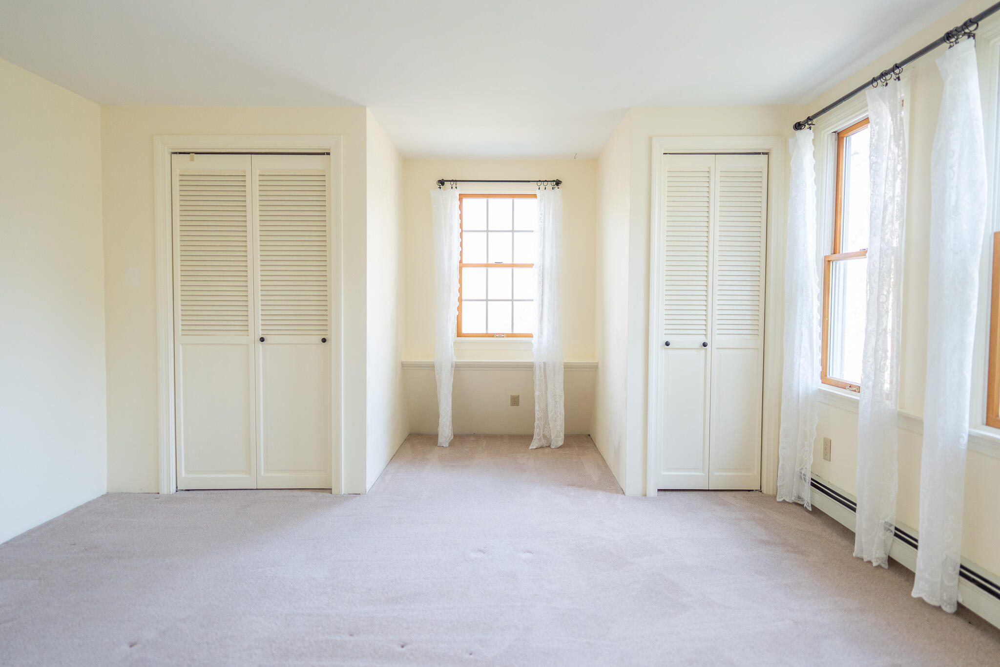 147 Brook Trail Road Brewster, MA 02631 - Photo 26 of 43 DSC09242