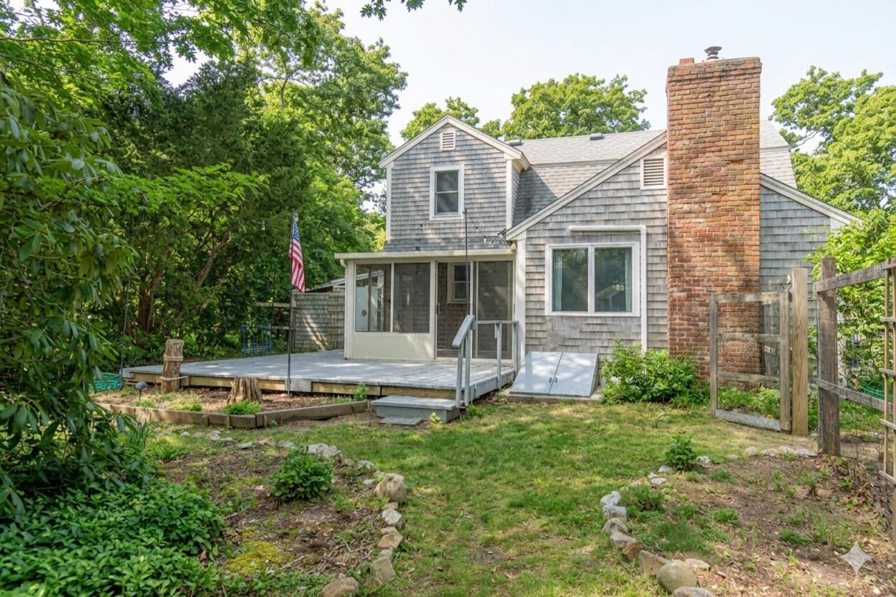 147 Brook Trail Road Brewster, MA 02631 - Photo 3 of 43 Gemini_Generated_Image_af3y5paf3y5paf3y