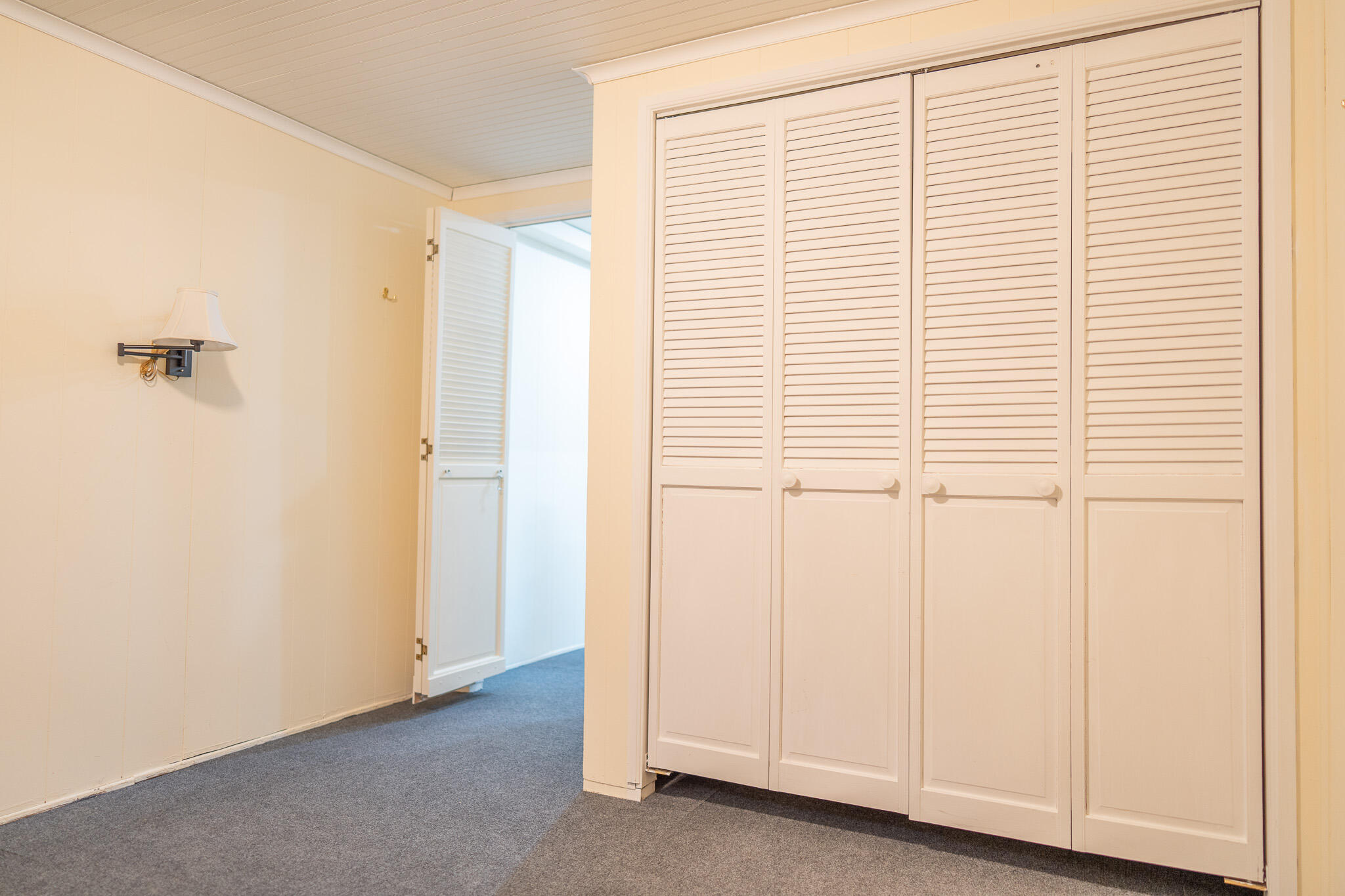 147 Brook Trail Road Brewster, MA 02631 - Photo 31 of 43 DSC09230