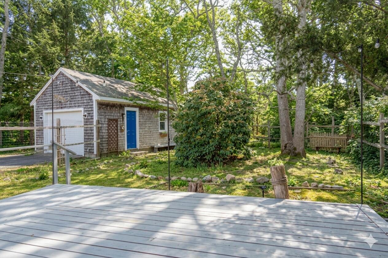 147 Brook Trail Road Brewster, MA 02631 - Photo 37 of 43 Gemini_Generated_Image_jmynipjmynipjmyn