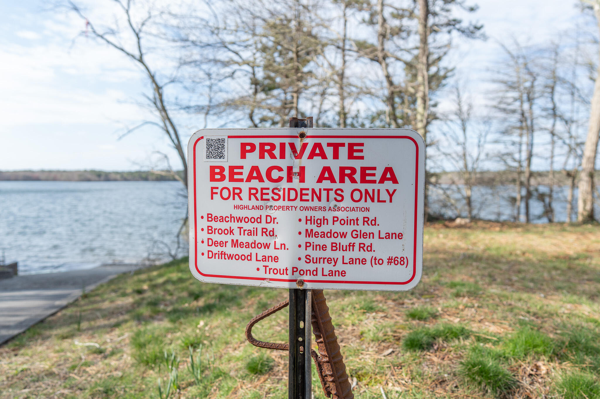 147 Brook Trail Road Brewster, MA 02631 - Photo 40 of 43 DSC09276