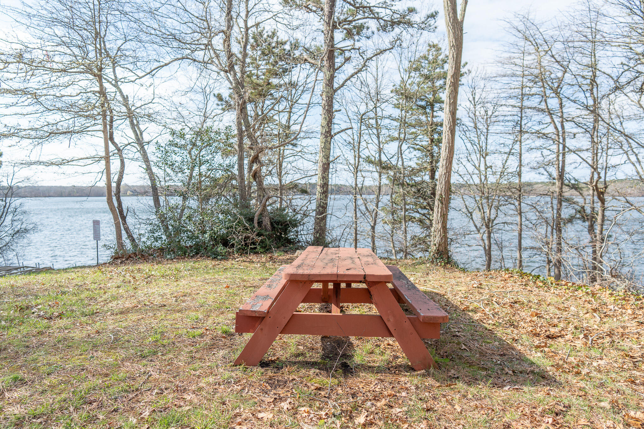 147 Brook Trail Road Brewster, MA 02631 - Photo 43 of 43 DSC09277