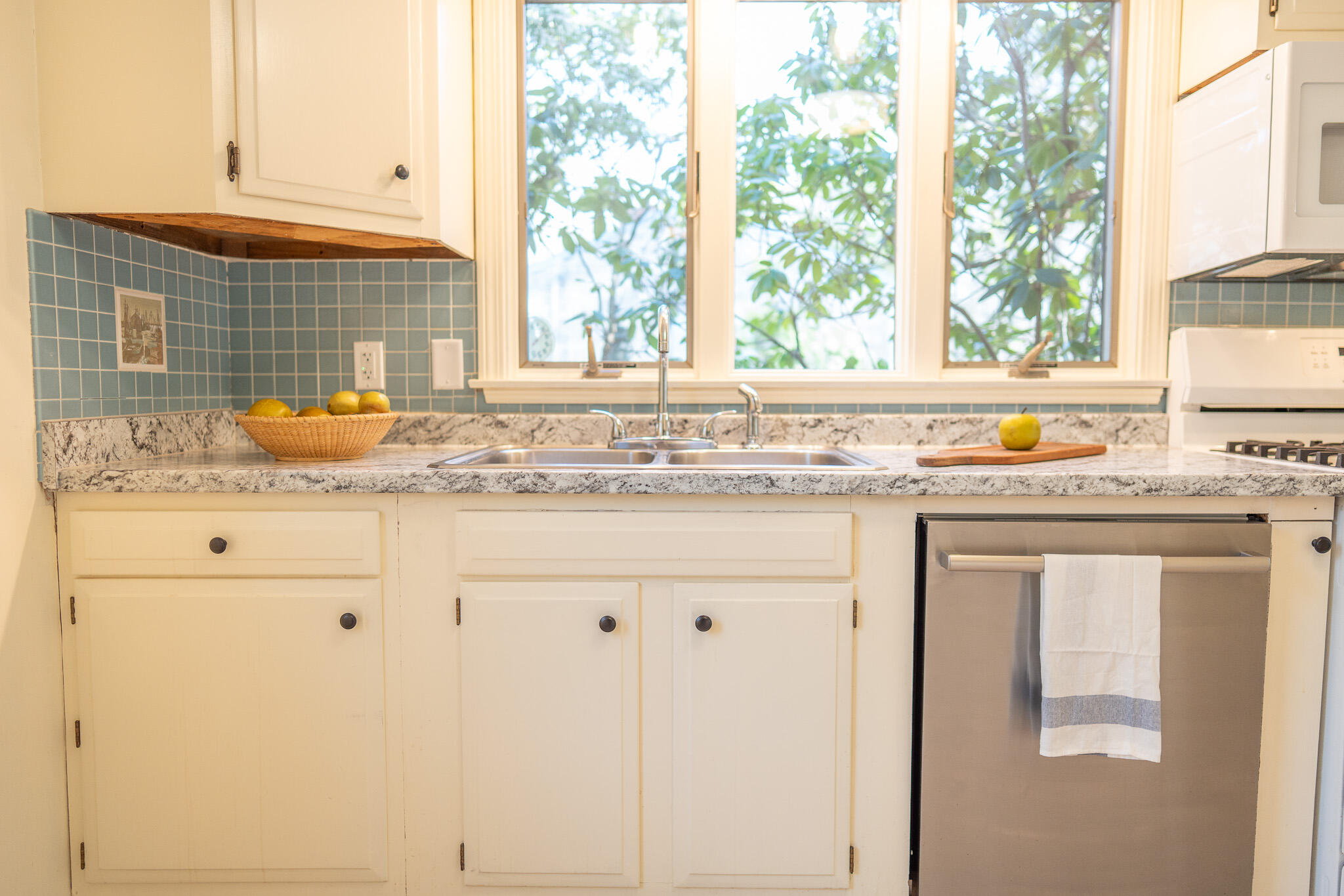 147 Brook Trail Road Brewster, MA 02631 - Photo 8 of 43 DSC09205