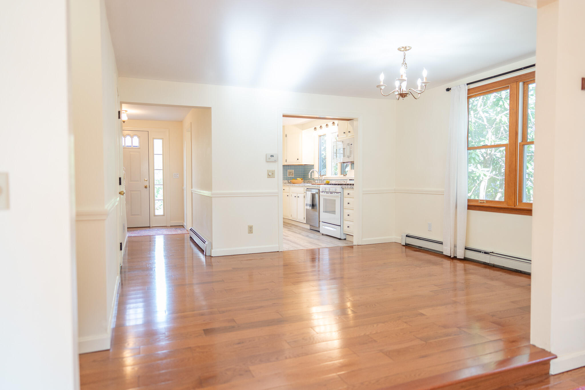 147 Brook Trail Road Brewster, MA 02631 - Photo 10 of 43 DSC09232