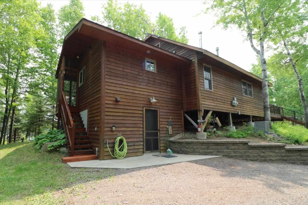 4414 Wiggle Creek Road Makinen, MN 55763 - Photo 34 of 50 Gallery Image 34