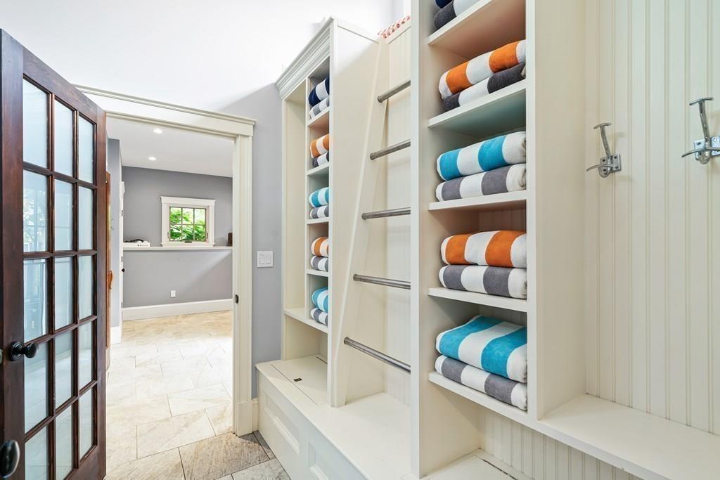 62-66 Temple Road Wellesley, MA 02482 - Photo 31 of 36