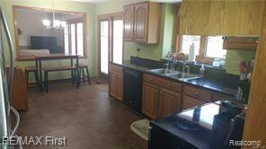 1616 North Hacker Road Howell, MI 48843 - Photo 8 of 34 hacker9.jpeg