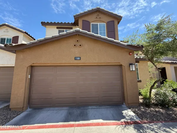 $2,450 | 1255 North Arizona Avenue, Unit 1180, Chandler, AZ 85225