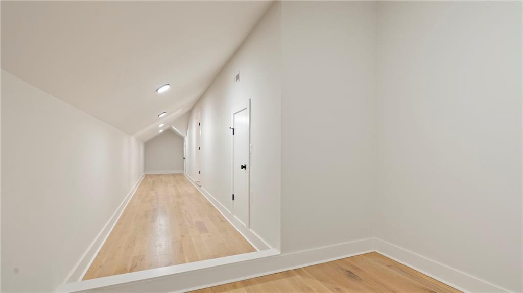 1694 Harts Mill Road Northeast Brookhaven, GA 30319 - Photo 21 of 44 Gallery Image 21