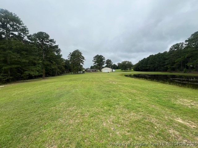 3826 Benson Hardee Road Benson, NC 27504 - Photo 46 of 47 Gallery Image 46