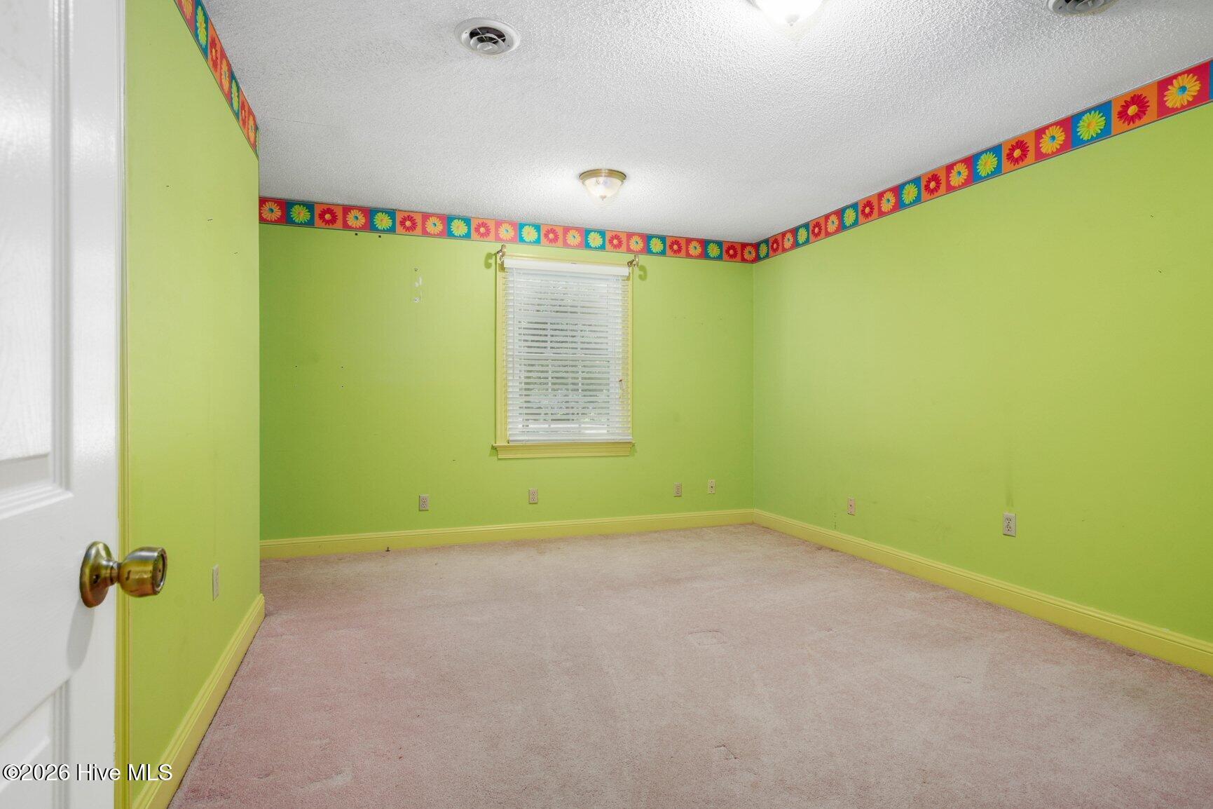 586 Northwoods Country Road Tarboro, NC 27886 - Photo 14 of 19 016-586NorthwoodsCountryRoad-Tarboro-NC-