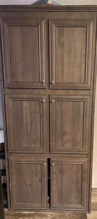 6505 Oil Well Road Clermont, FL 34714 - Photo 6 of 30 a view of door
