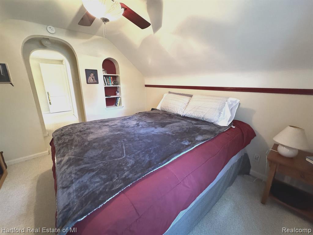 25220 Code Road Southfield, MI 48033 - Photo 38 of 52 Gallery Image 38
