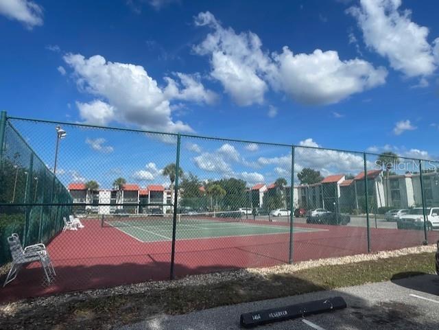 3281 South Beneva Road, Unit 202 Sarasota, FL 34232 - Photo 21 of 26